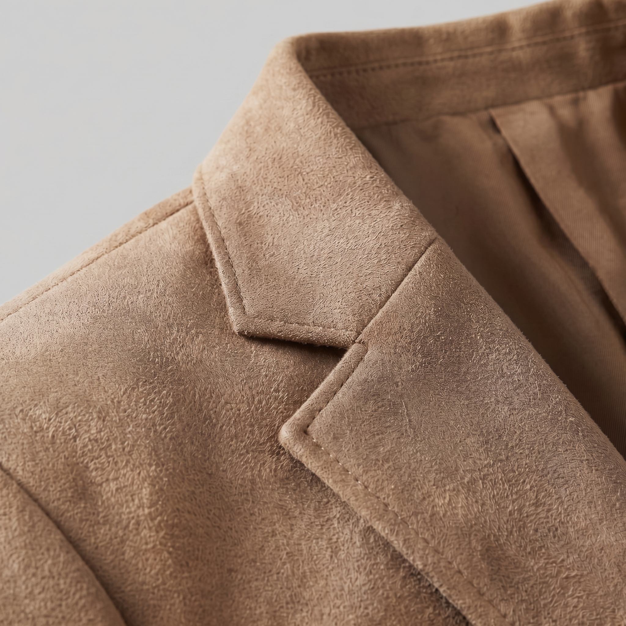 Stylische Blazerjacke für Herren