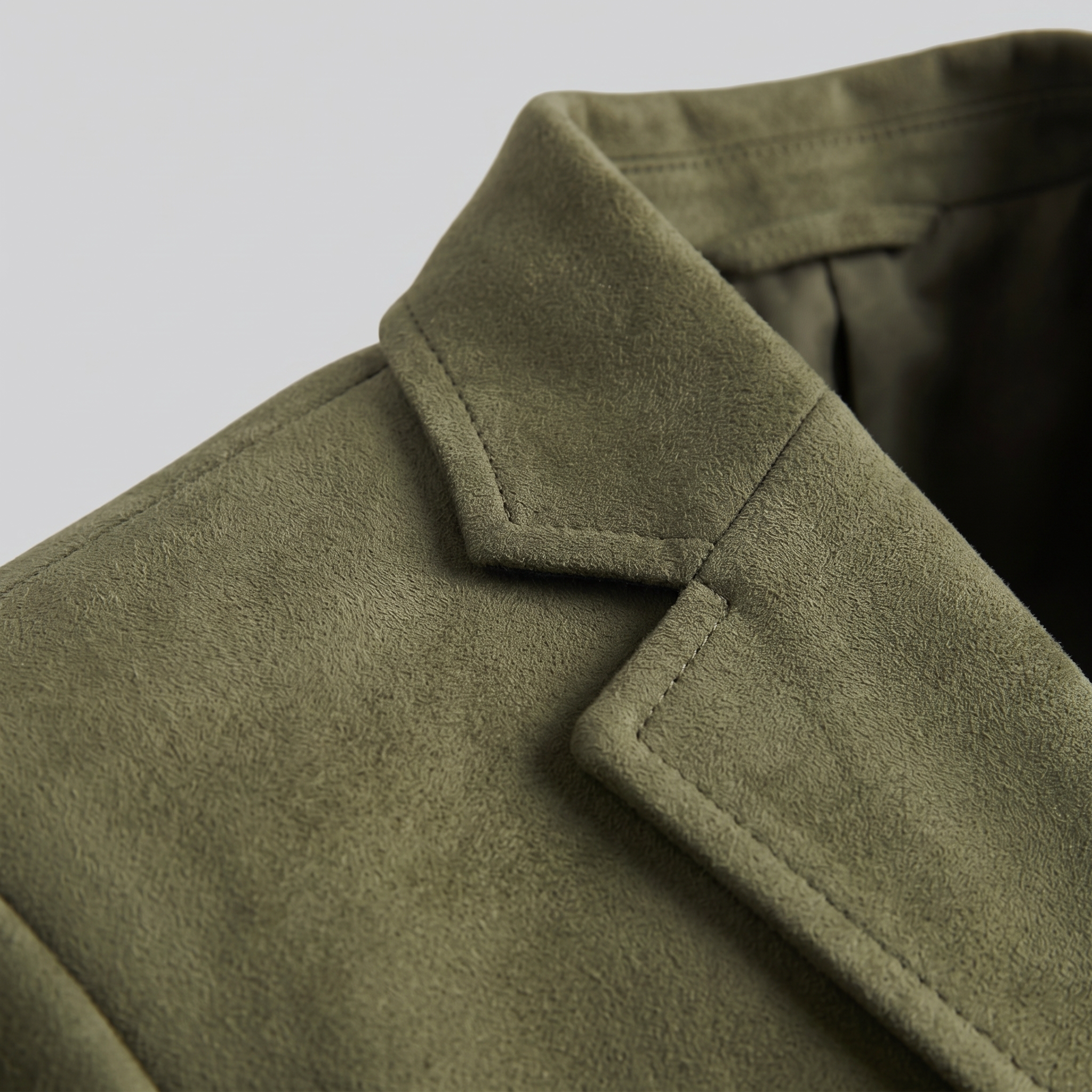 Stylische Blazerjacke für Herren