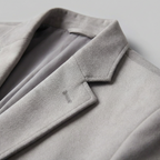 Stylische Blazerjacke für Herren