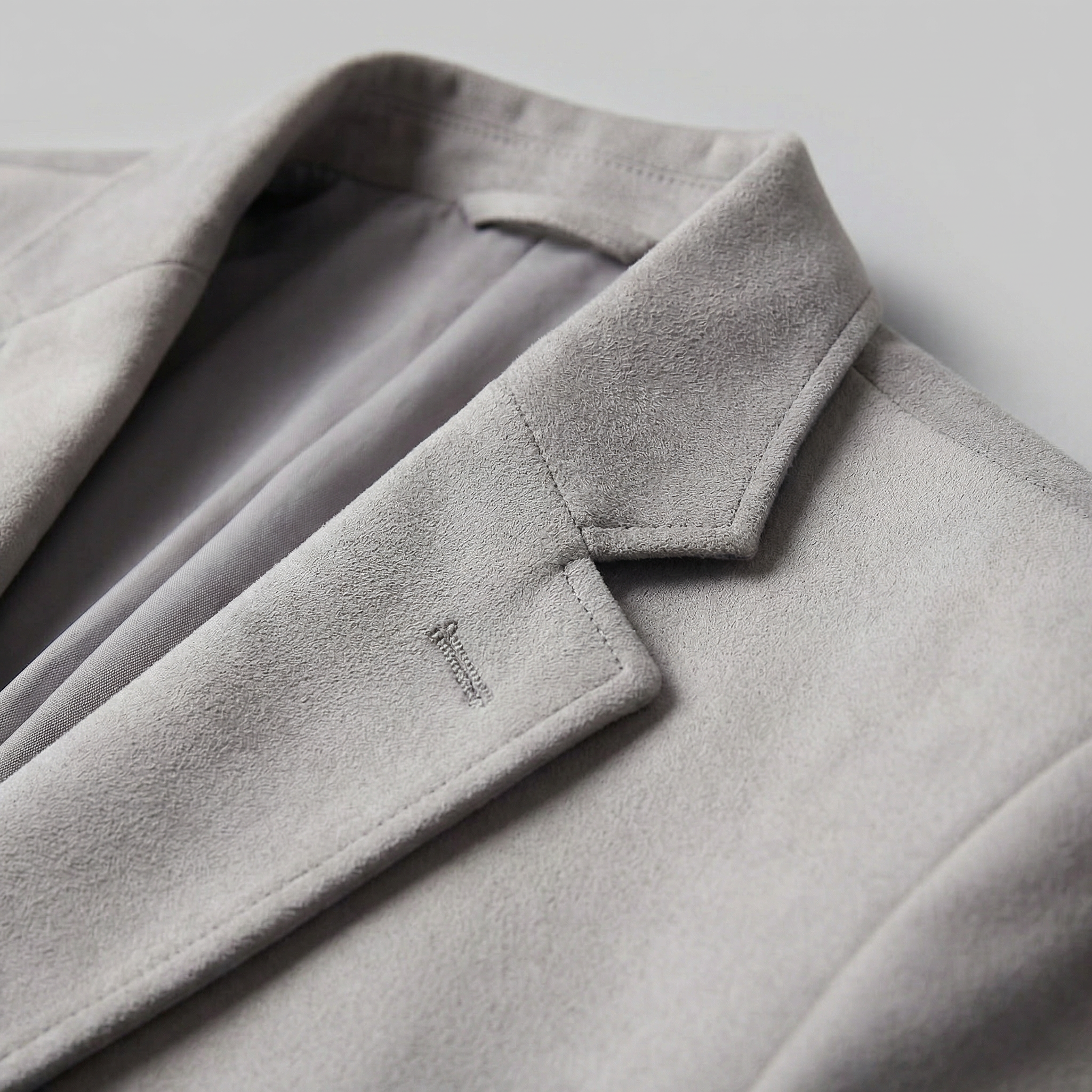 Stylische Blazerjacke für Herren