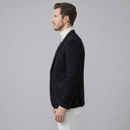 Stylische Blazerjacke für Herren