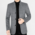 Herren Smart Casual Blazer