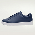 Chaussures Slip On Homme Respirantes, Légères et Confortables pour le Quotidien