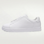 Chaussures Slip On Homme Respirantes, Légères et Confortables pour le Quotidien