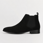 Herren Chelsea Boots Klassisch