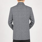 Herren Smart Casual Blazer