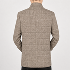 Herren Smart Casual Blazer