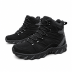 Herren Wanderstiefel Outdoor Wanderschuhe