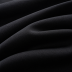 Herren Strickjacke mit Stehkragen