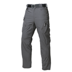 Pantalon de plein air extensible léger à séchage rapide