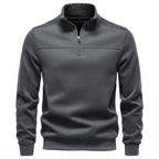 H.D Ashford Sweater - Handsome Dans