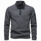 H.D Fairfax Sweater - Handsome Dans