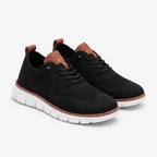 Herren Sneaker aus Mesh