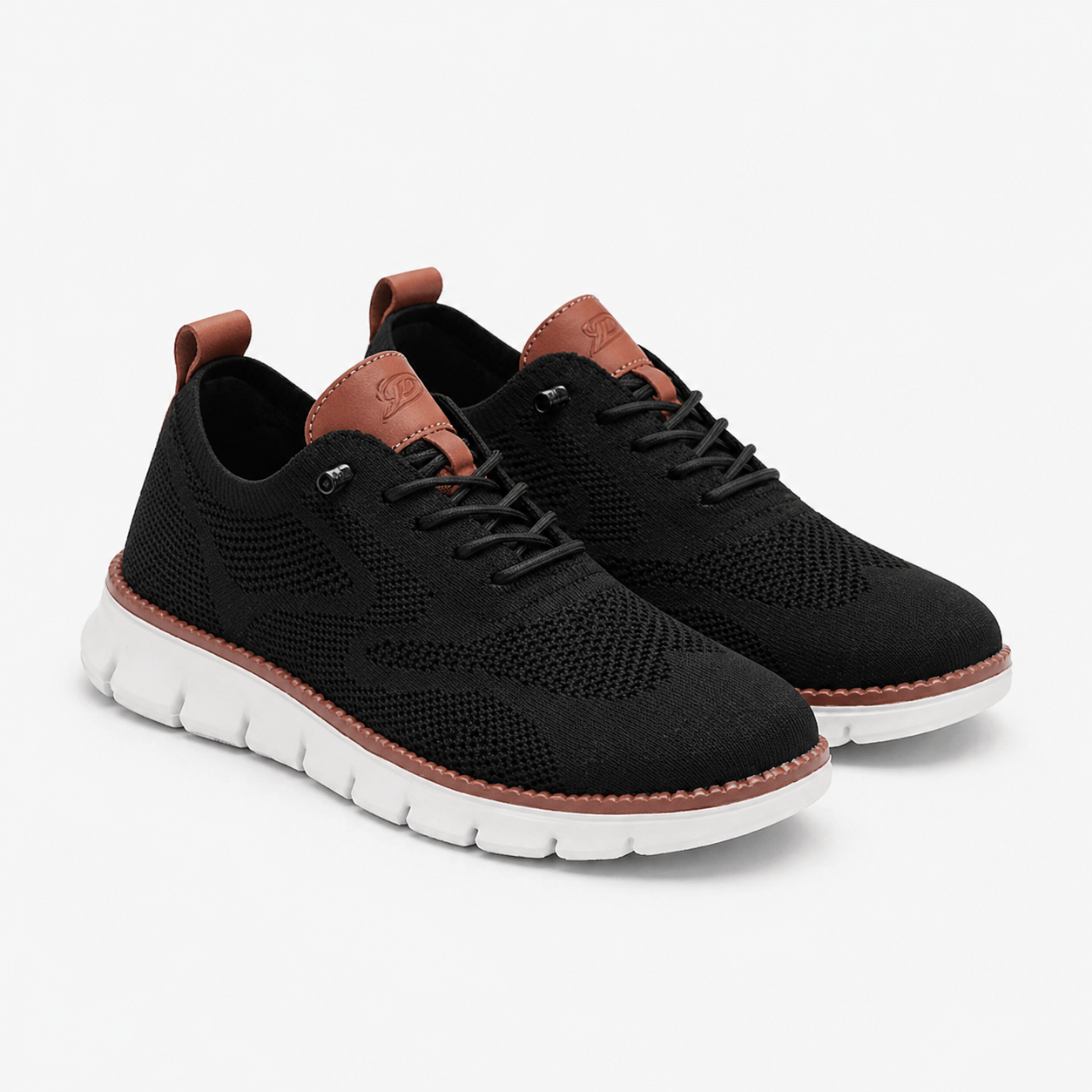 Herren Sneaker aus Mesh