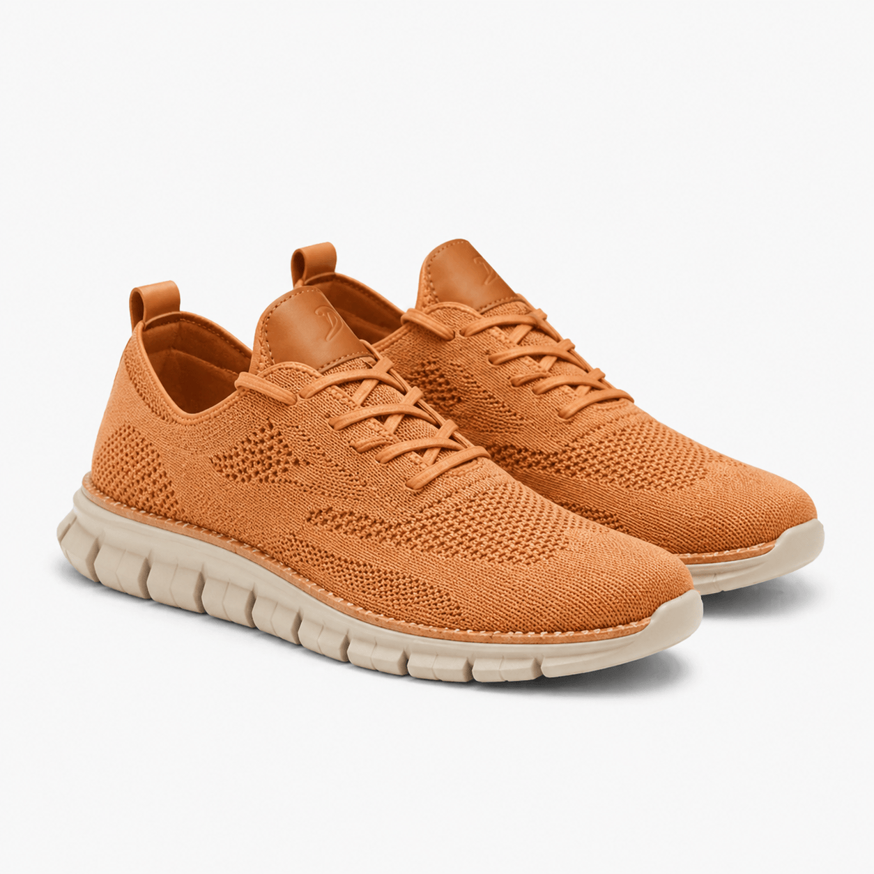 Herren Sneaker aus Mesh