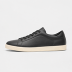 Herren Slip-On-Schuhe Leichte Freizeitschuhe mit gepolsterter Sohle