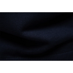 Herren Half Zip Pullover mit Streifen und Stehkragen