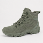 Herren Wanderstiefel Outdoor Wanderschuhe